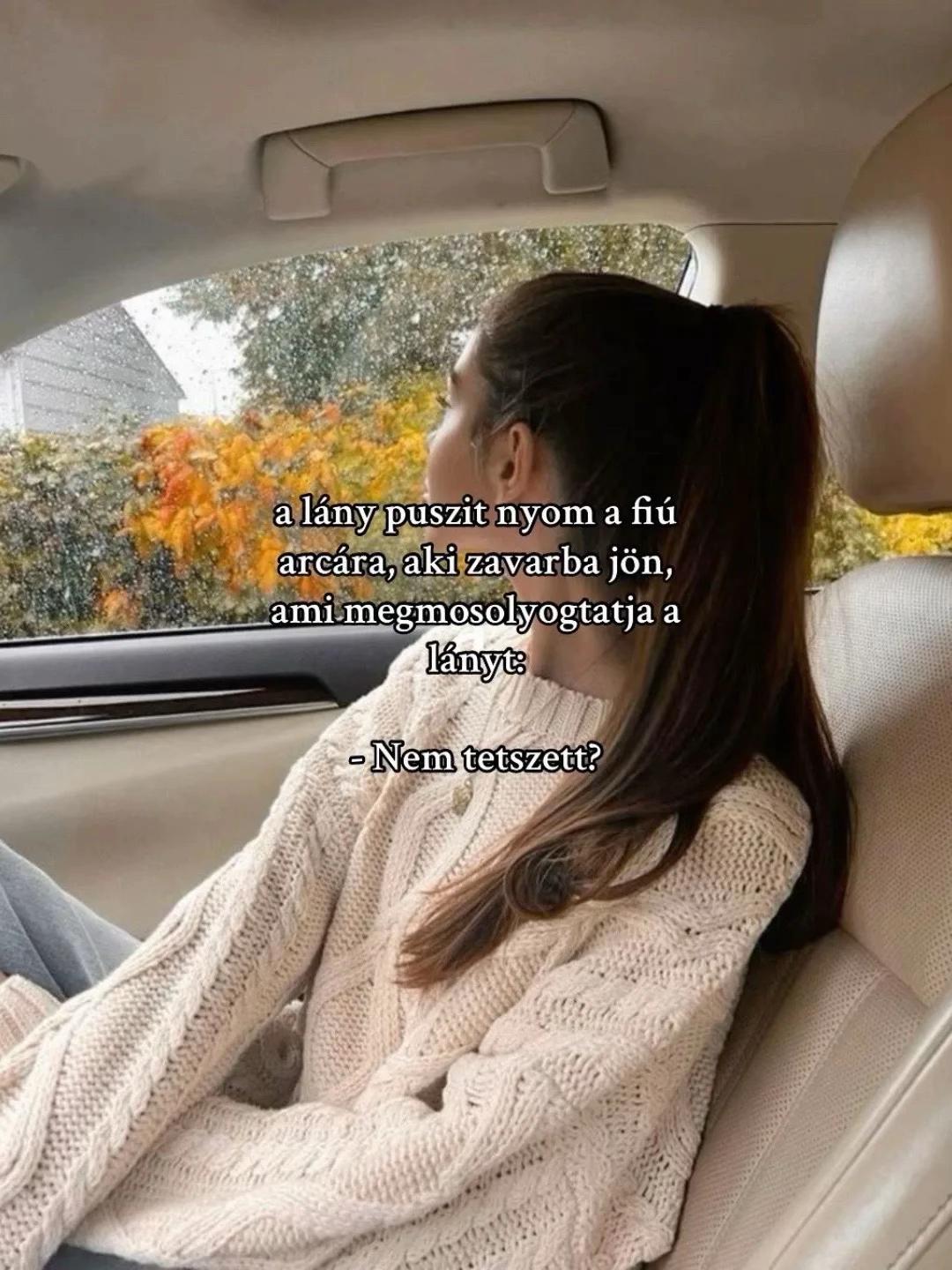 @ddorcii