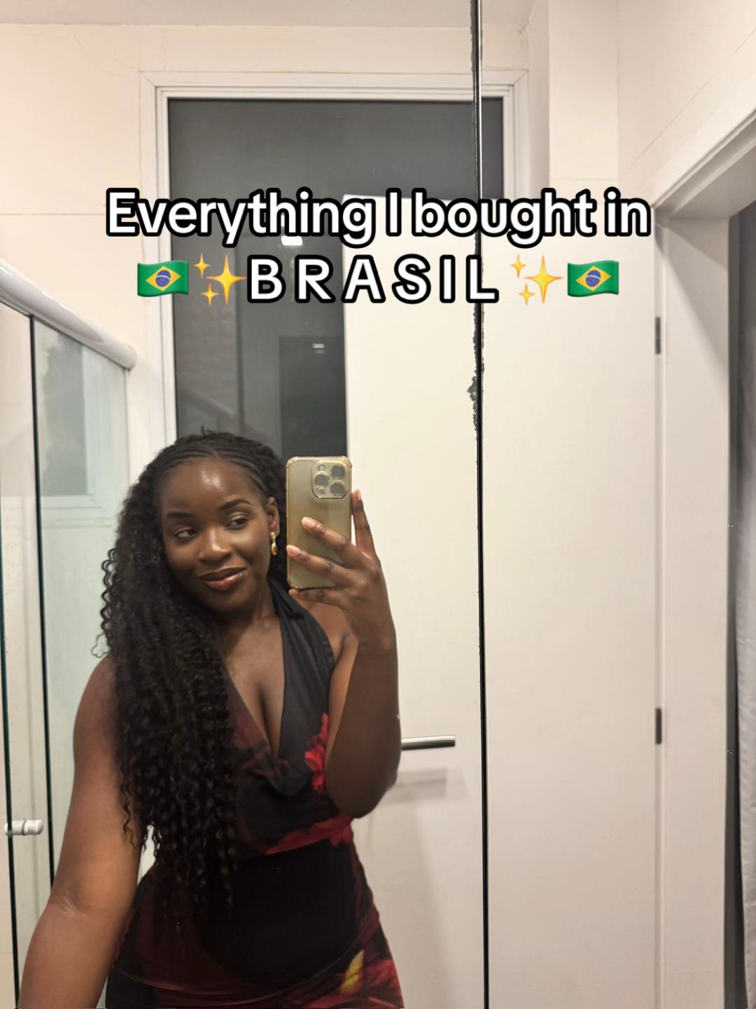 @Plamiii