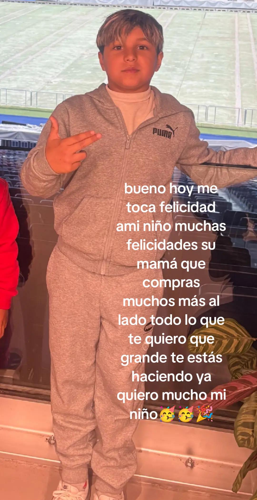 @ana jimenez