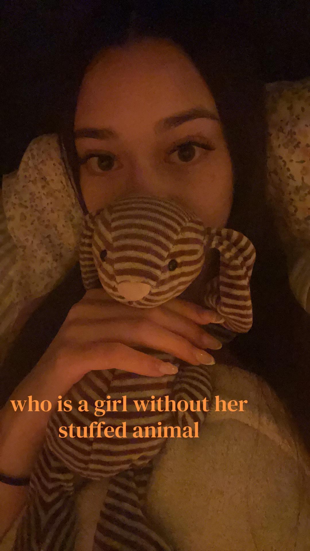 @fayla