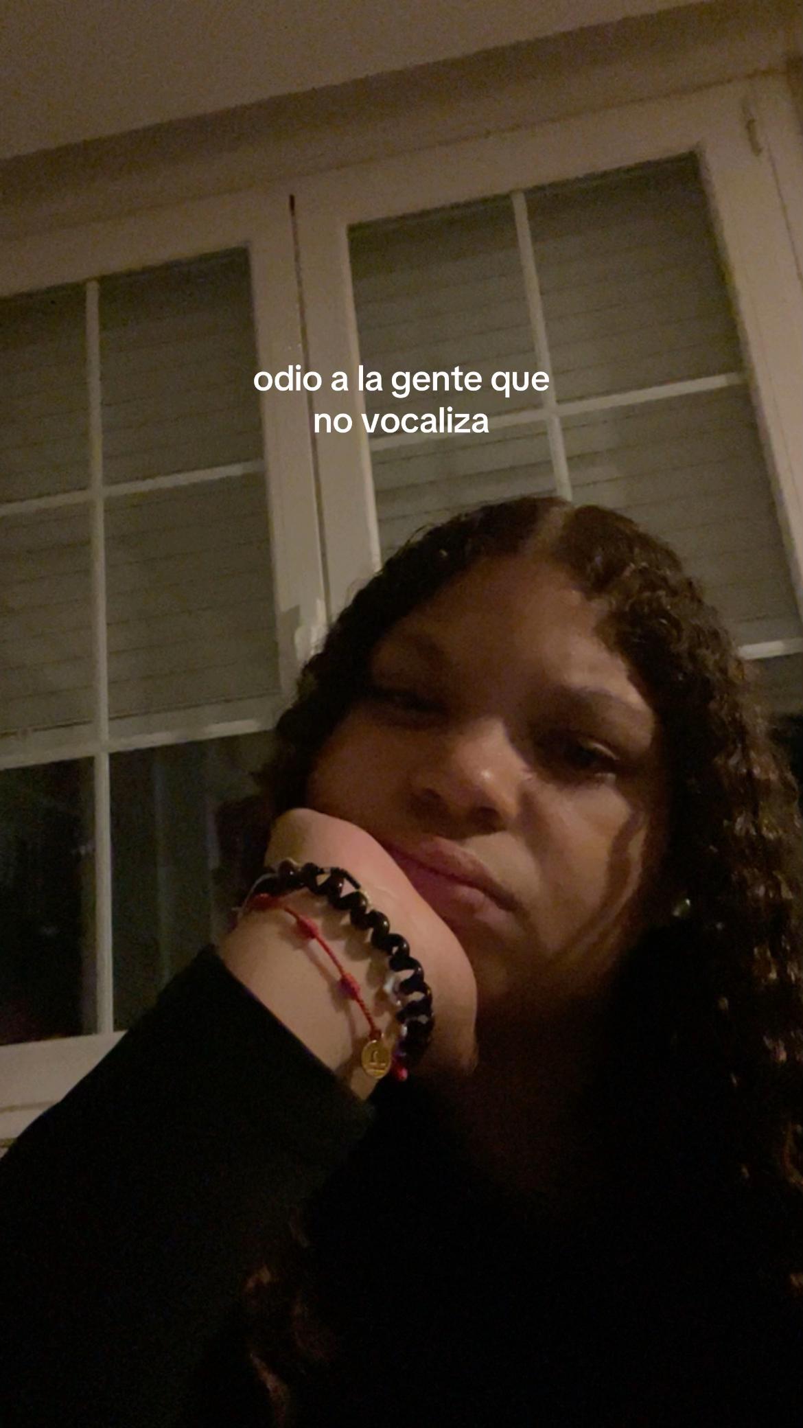 @kiiariis