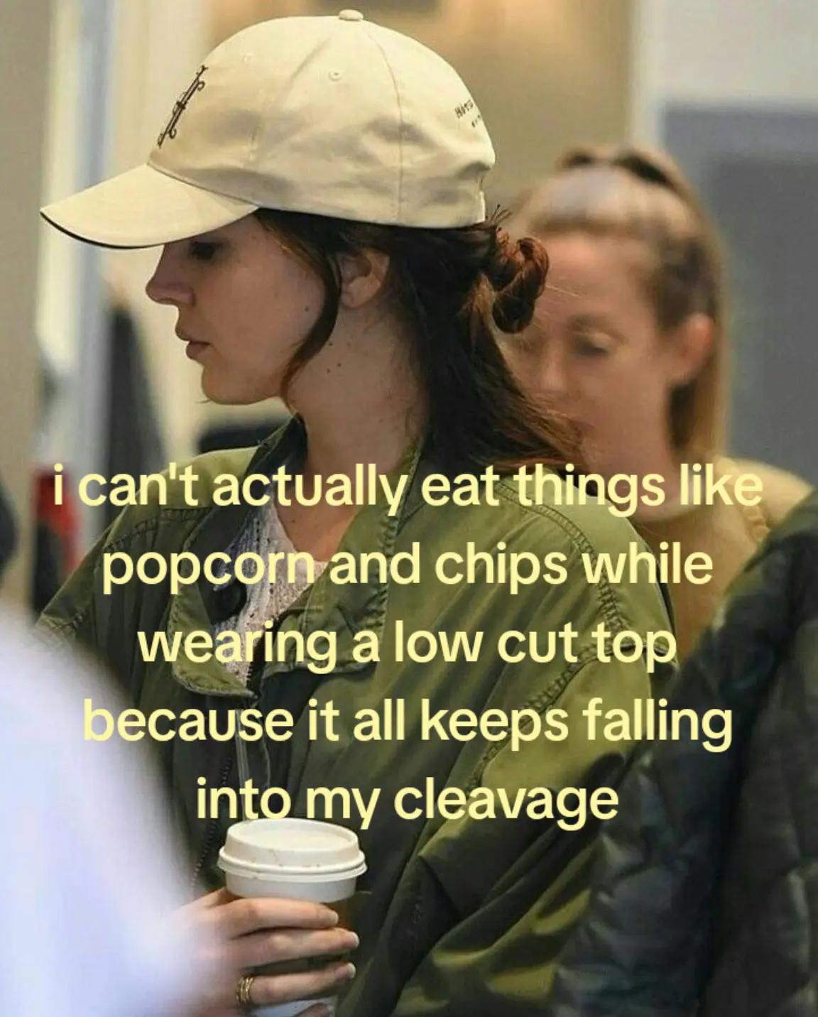 @𝔇𝔬𝔳𝔢