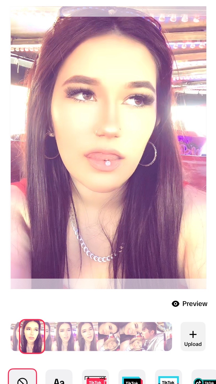 @maddisonxshaw