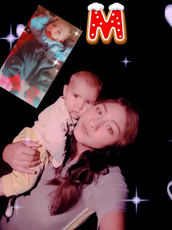 @Rasťo Girga 💔😭