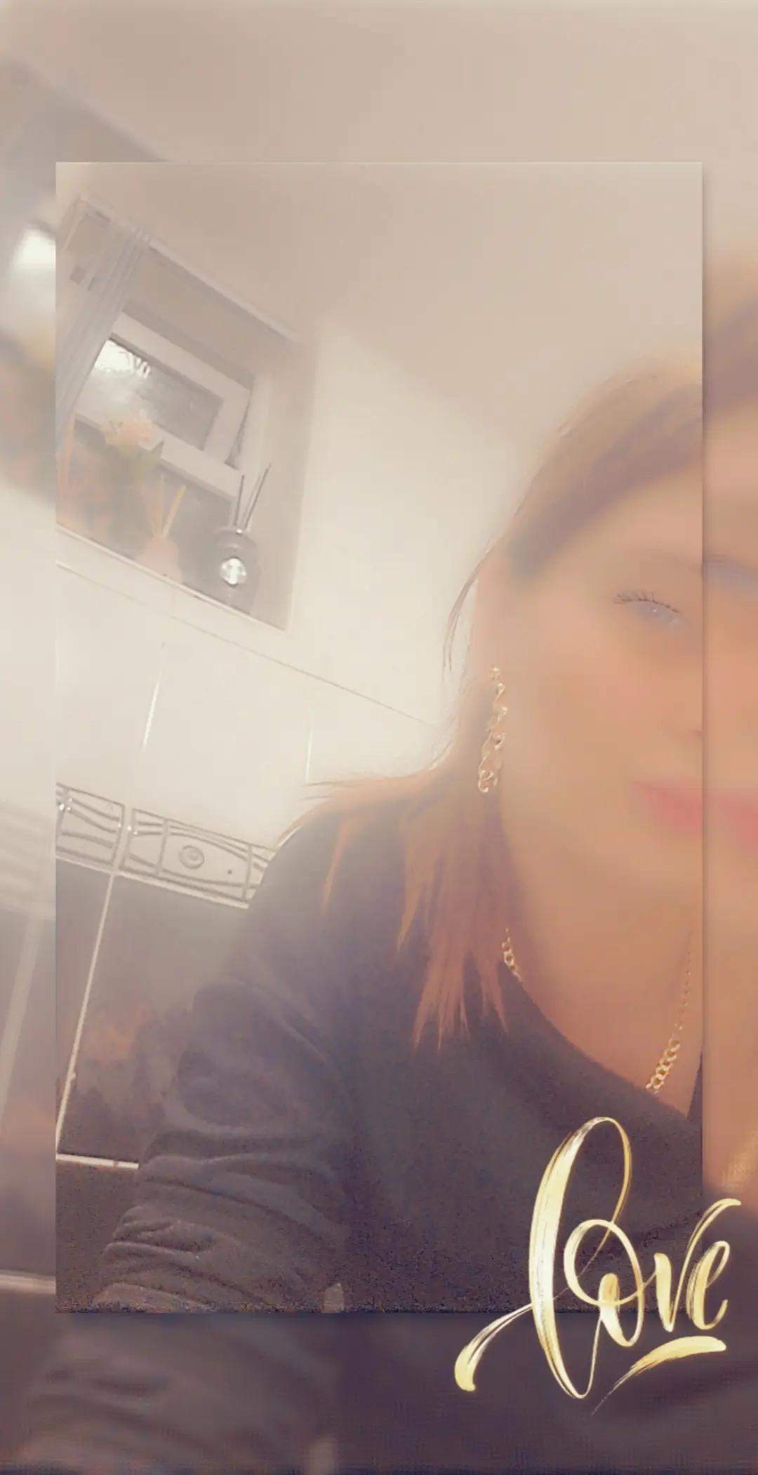 @xk.x