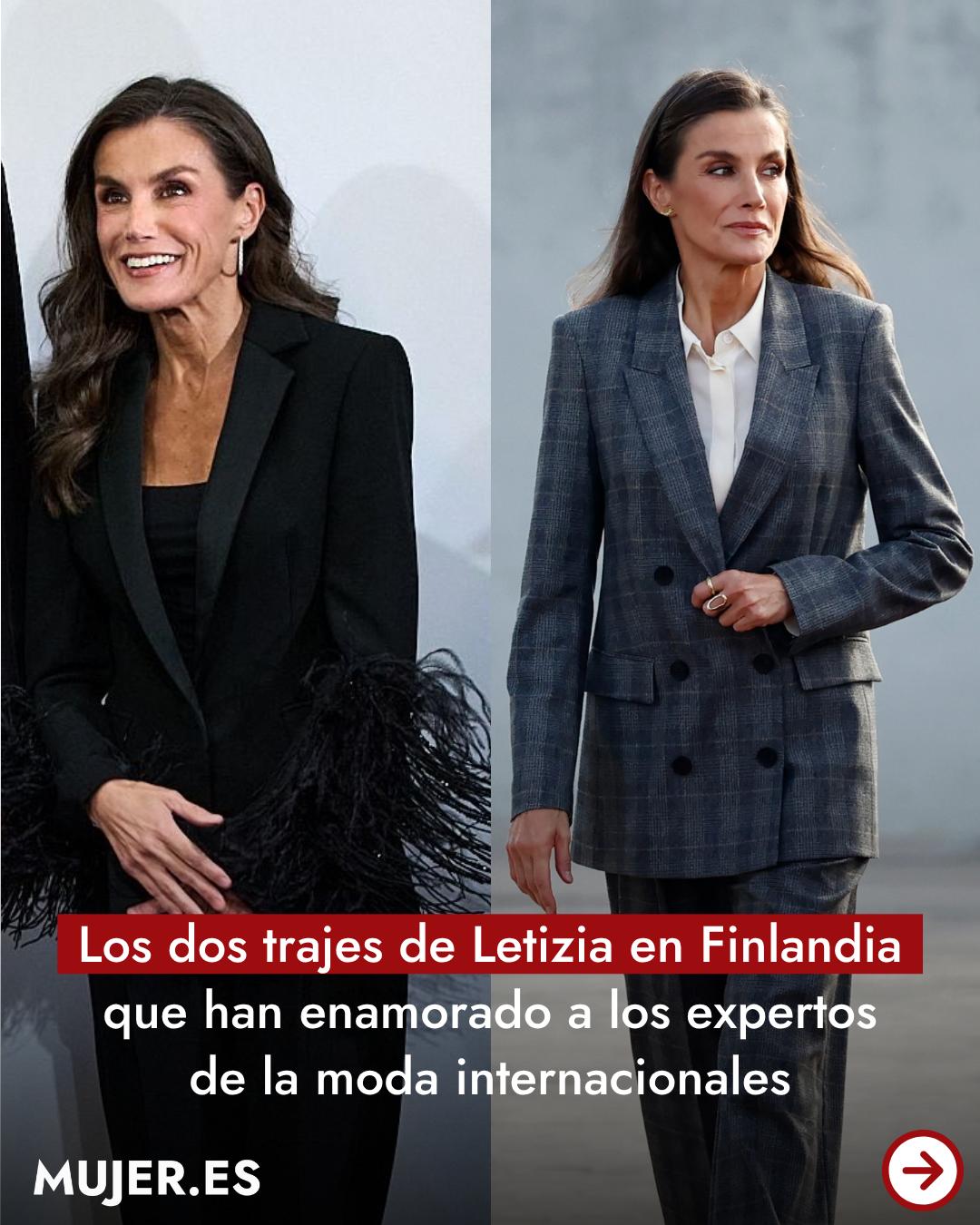 @mujer.es