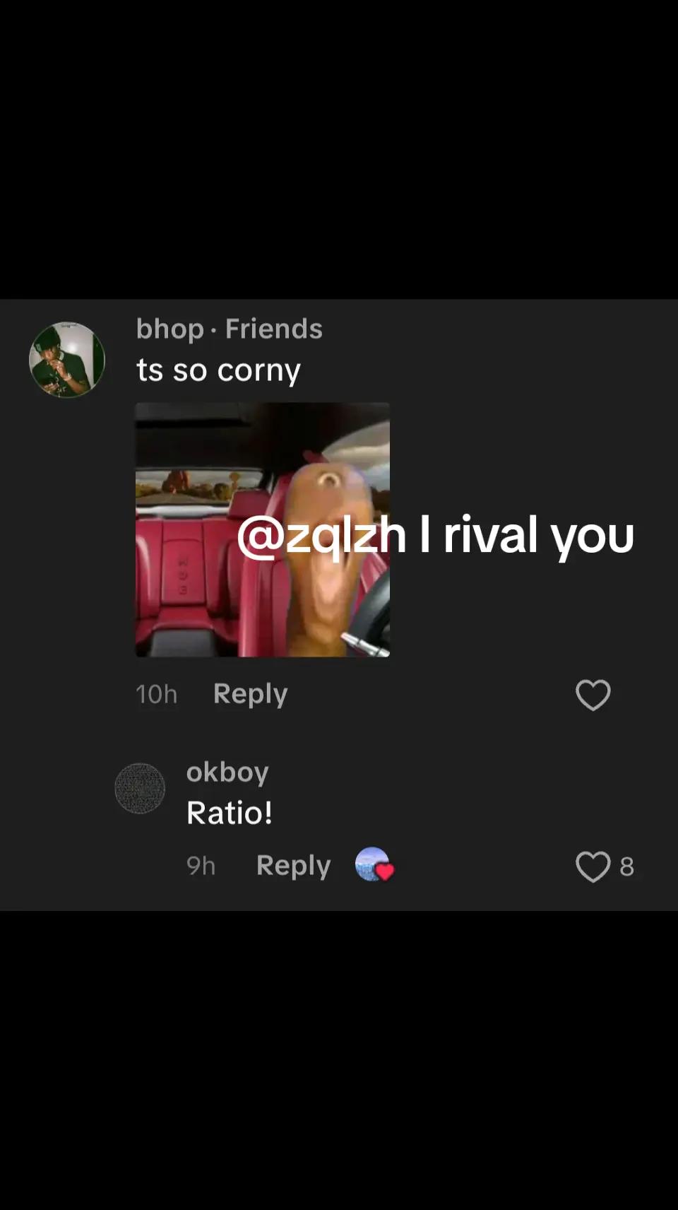 @ok