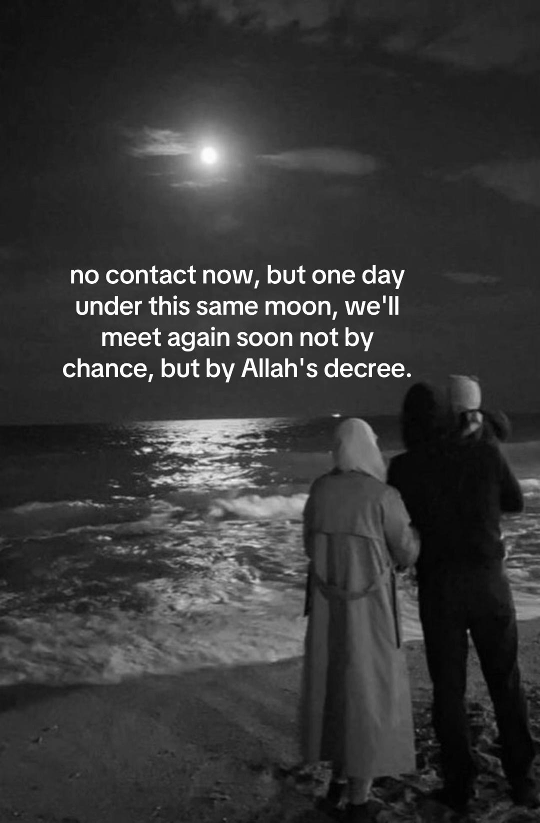 @ً