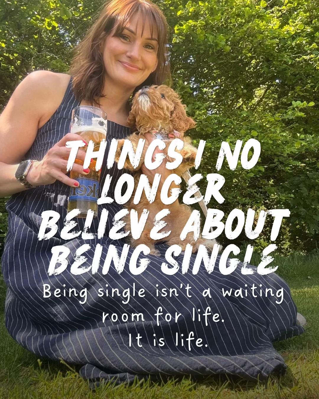 @Solobutsorted 🐞