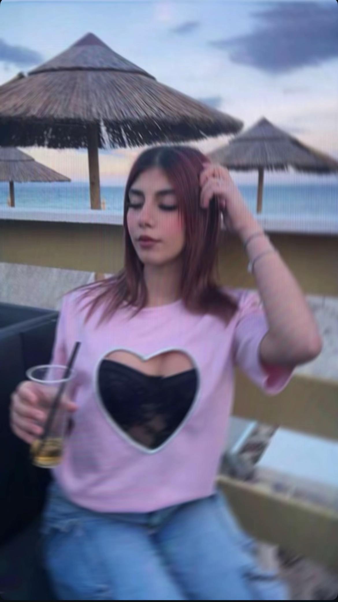 @cioci777❤️🔥