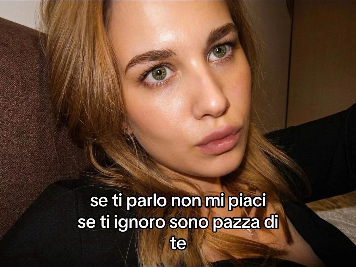 @andreeea🇲🇩💕