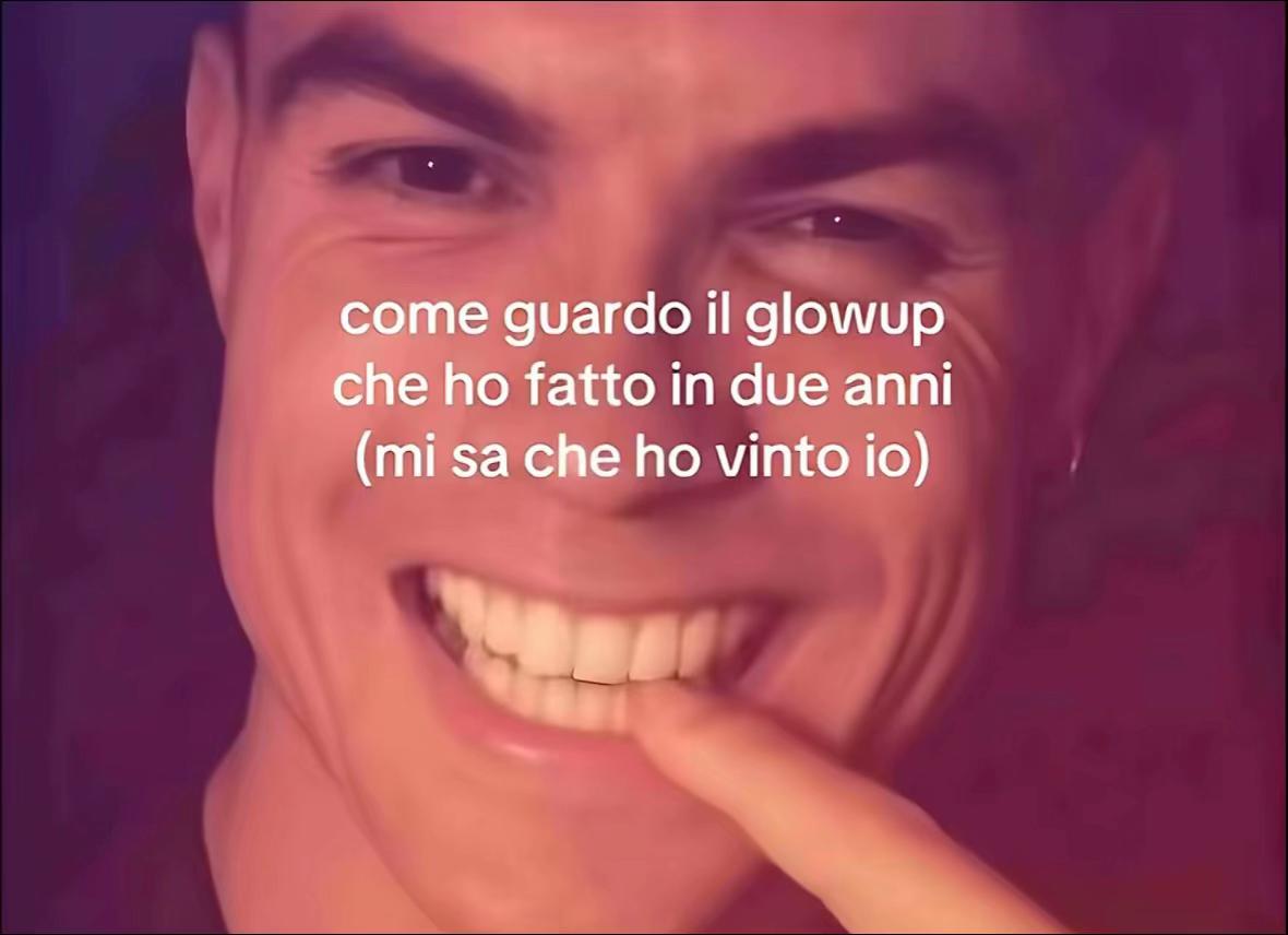 @S0sa💋