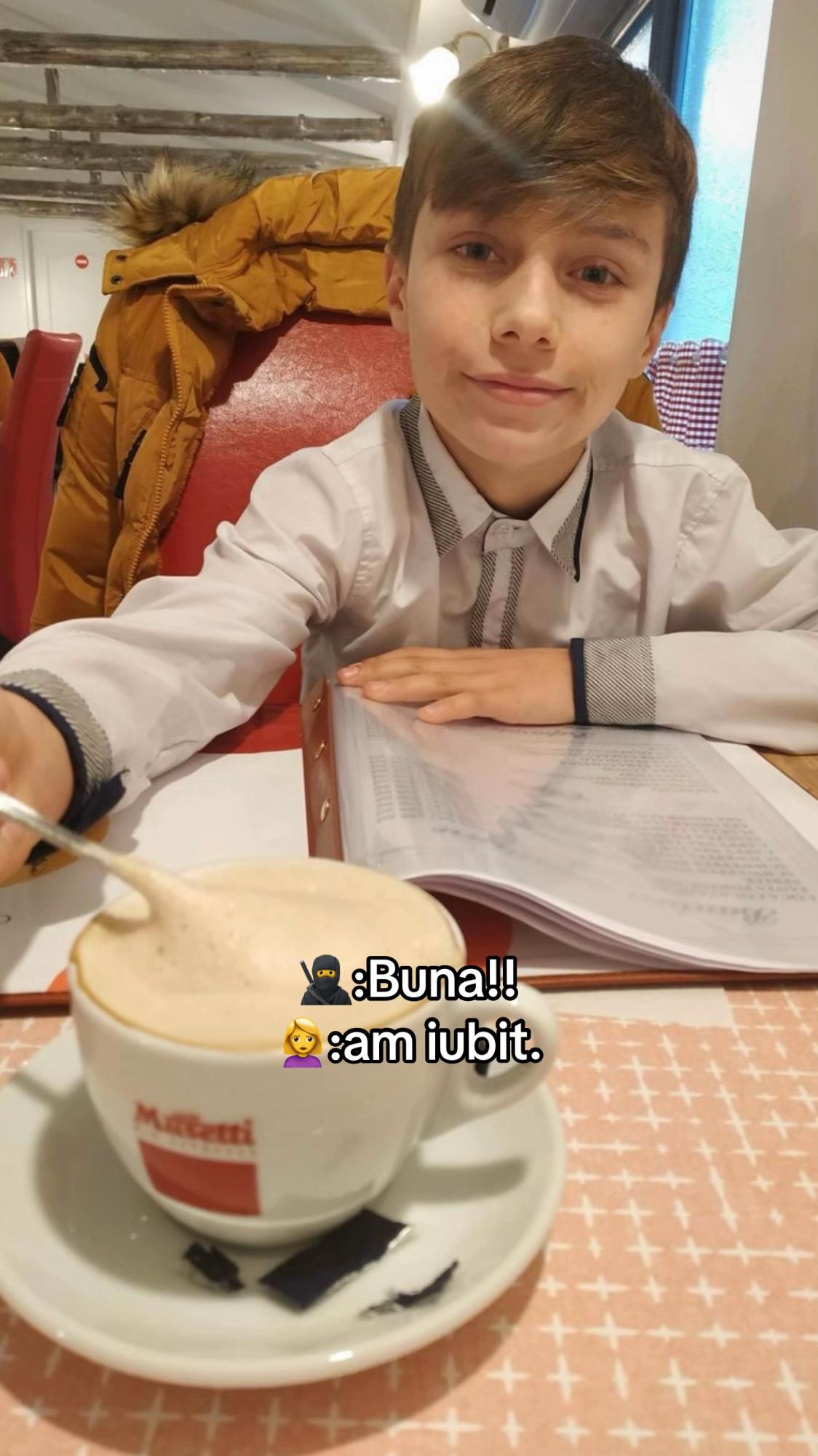 @Andrei Bodi