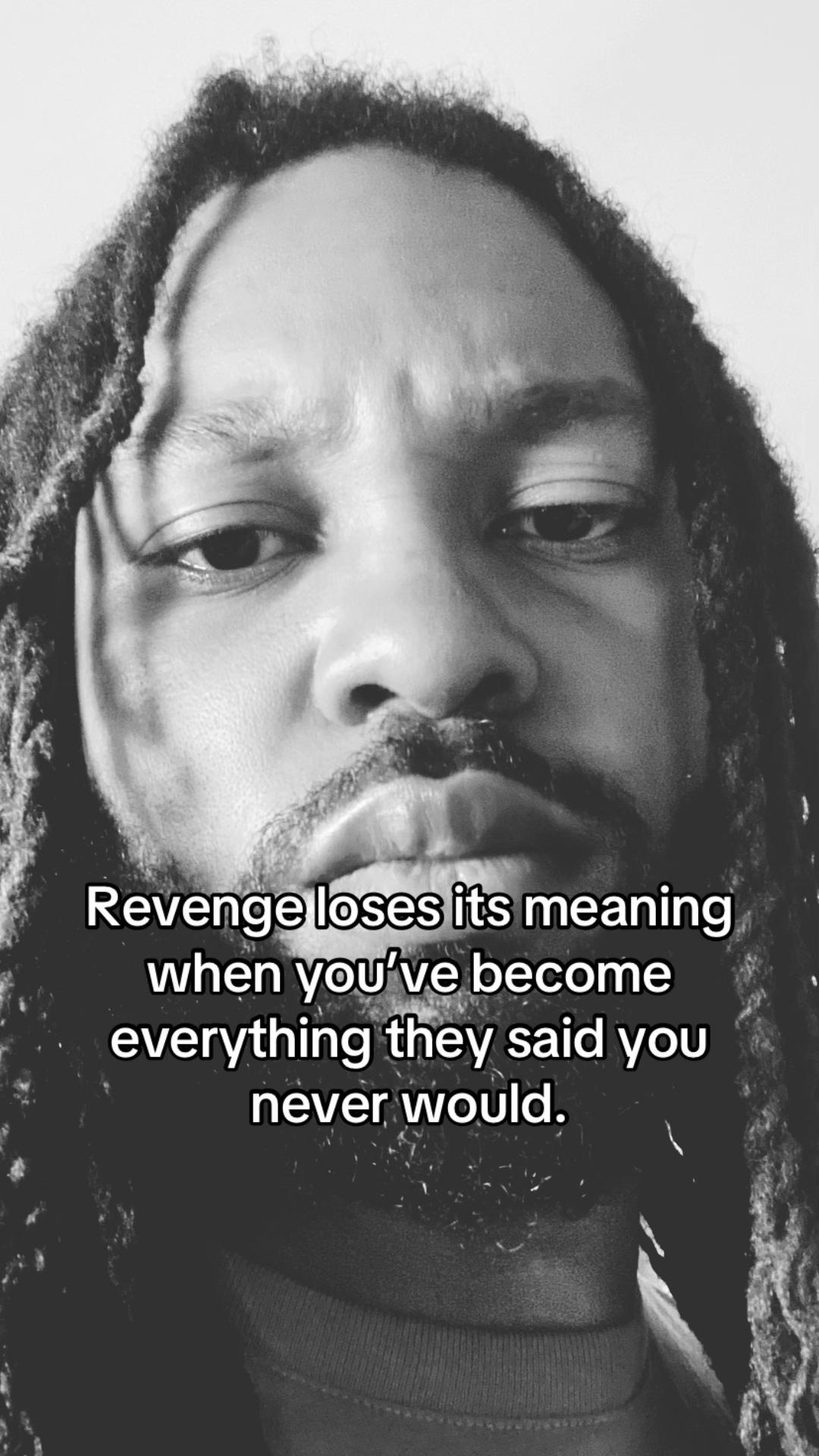 @ERR_