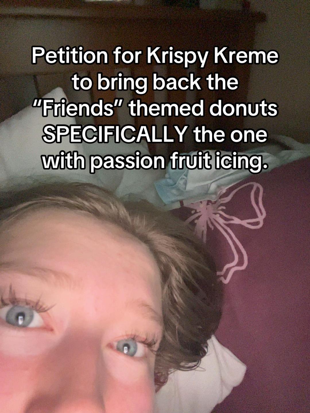@Immy ❾&frac34;⚯͛🪄