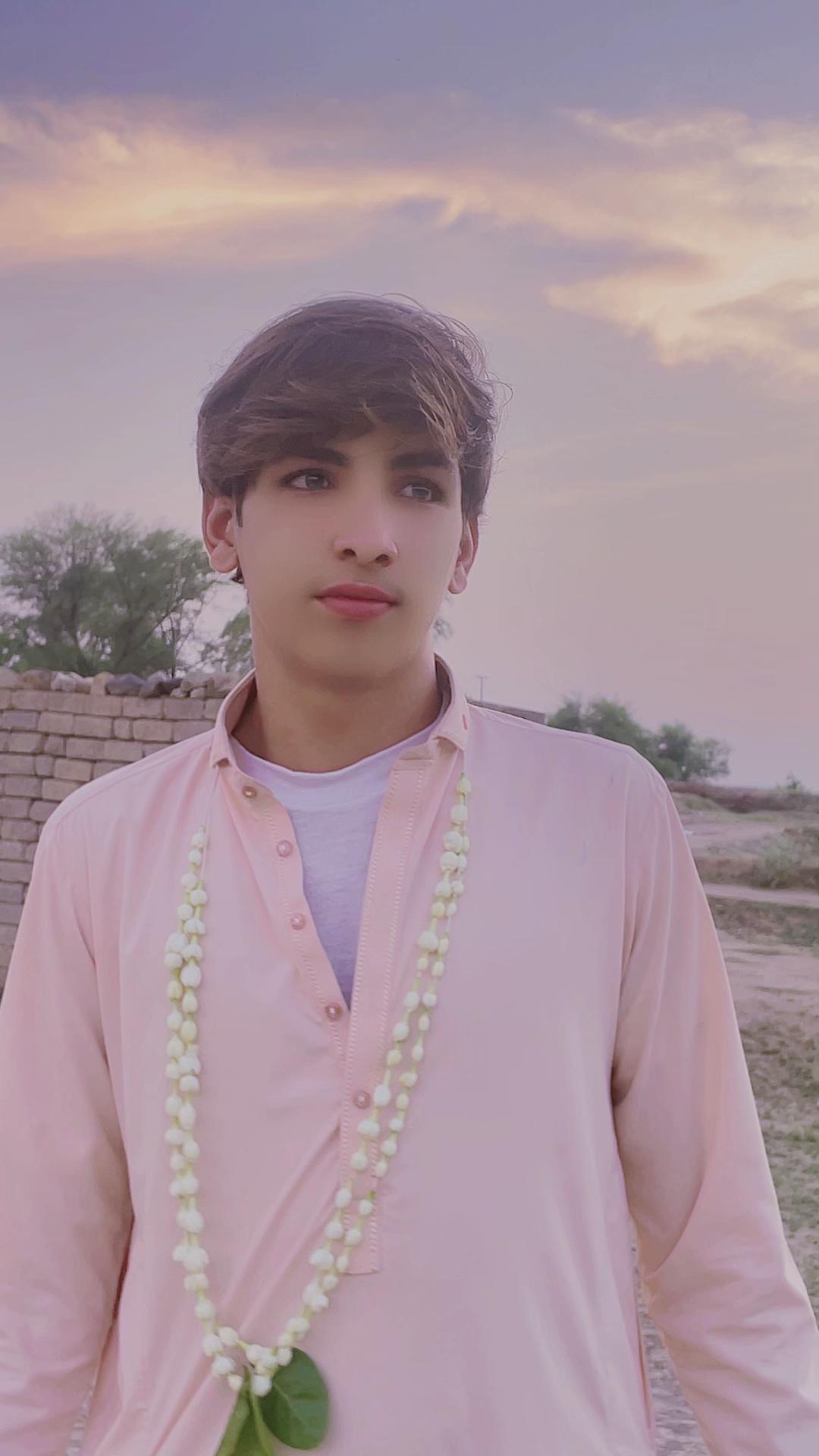 @🇦🇫چوٹا💊سید حیل