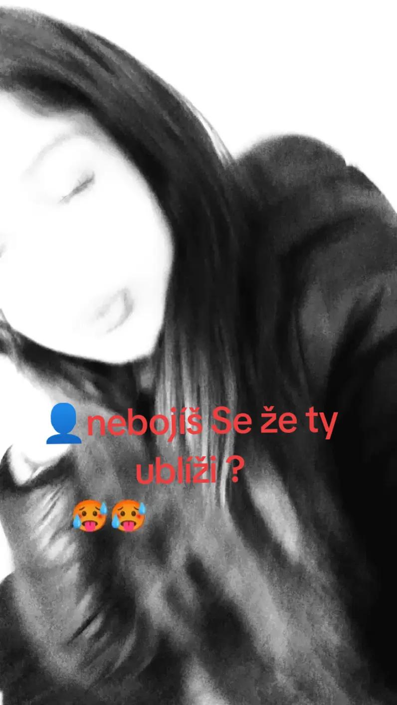 @Itzz tamy