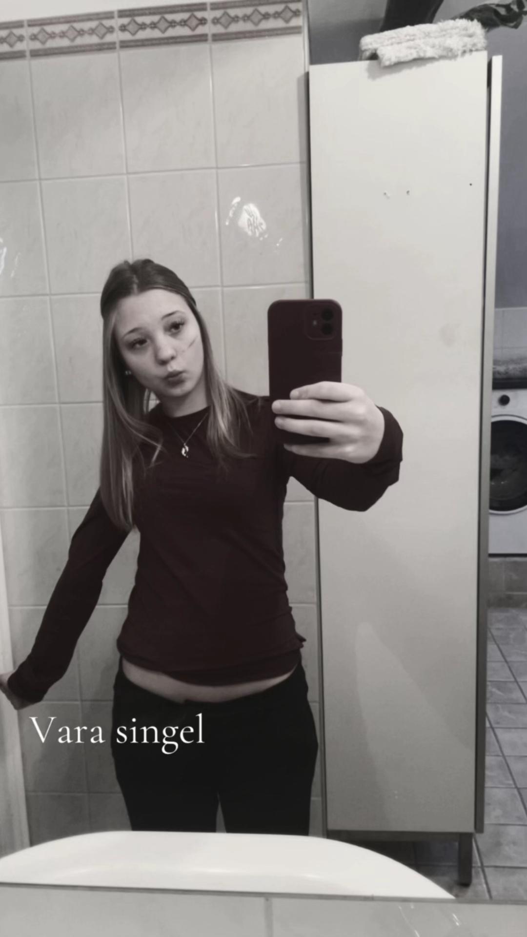 @spamosecret