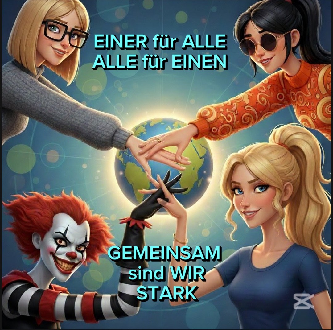 @AndalusierSiggi