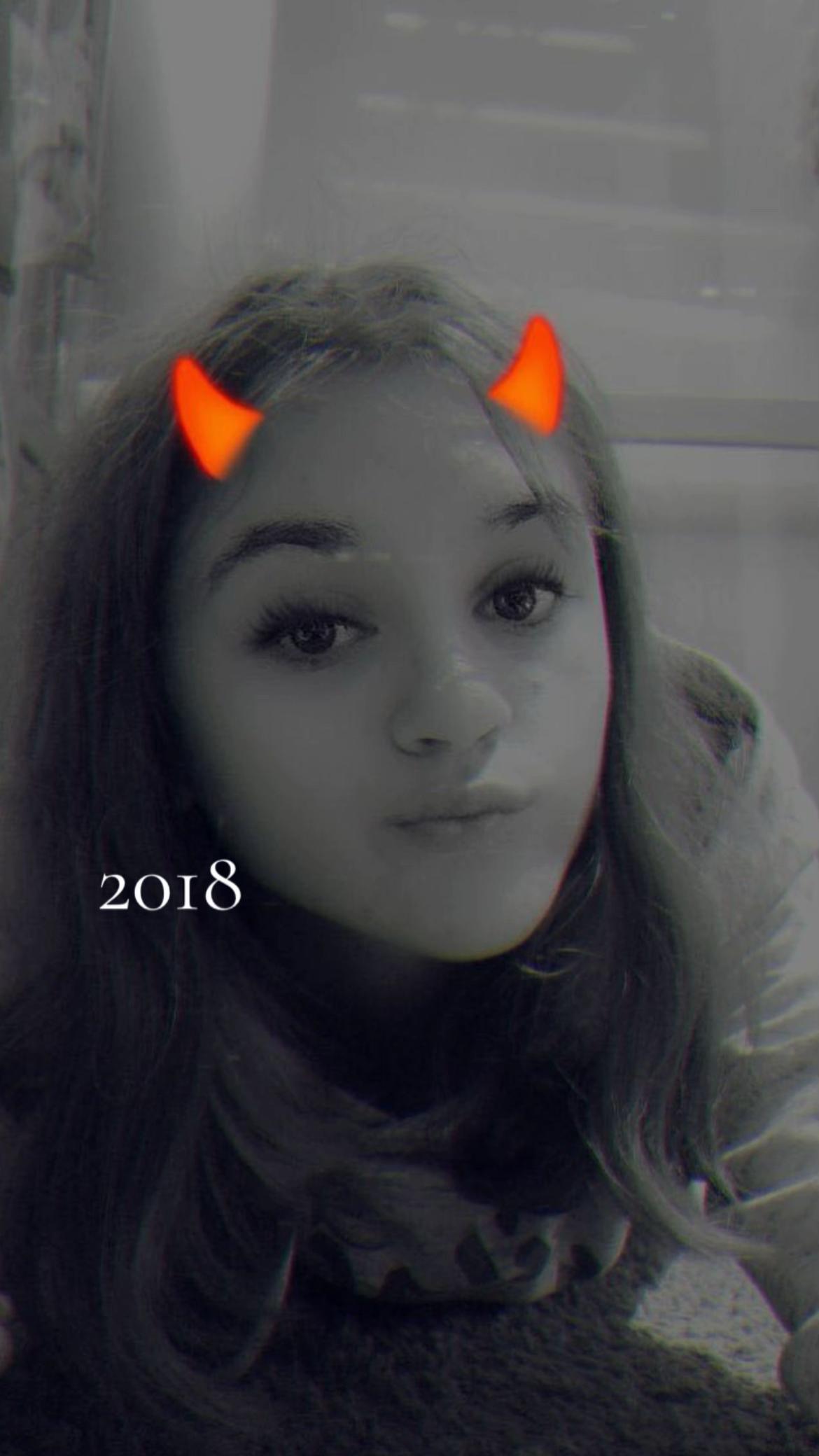 @🥀