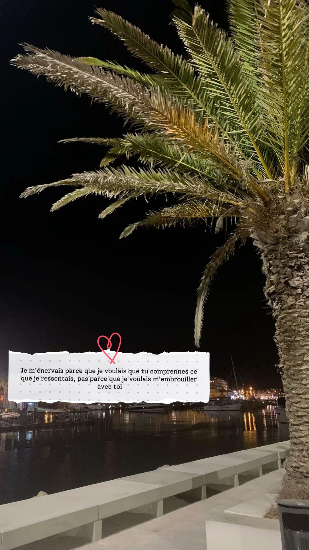 @بابتست