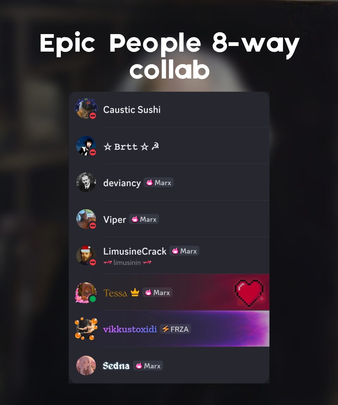 @𝐓𝐞𝐬𝐬𝐚