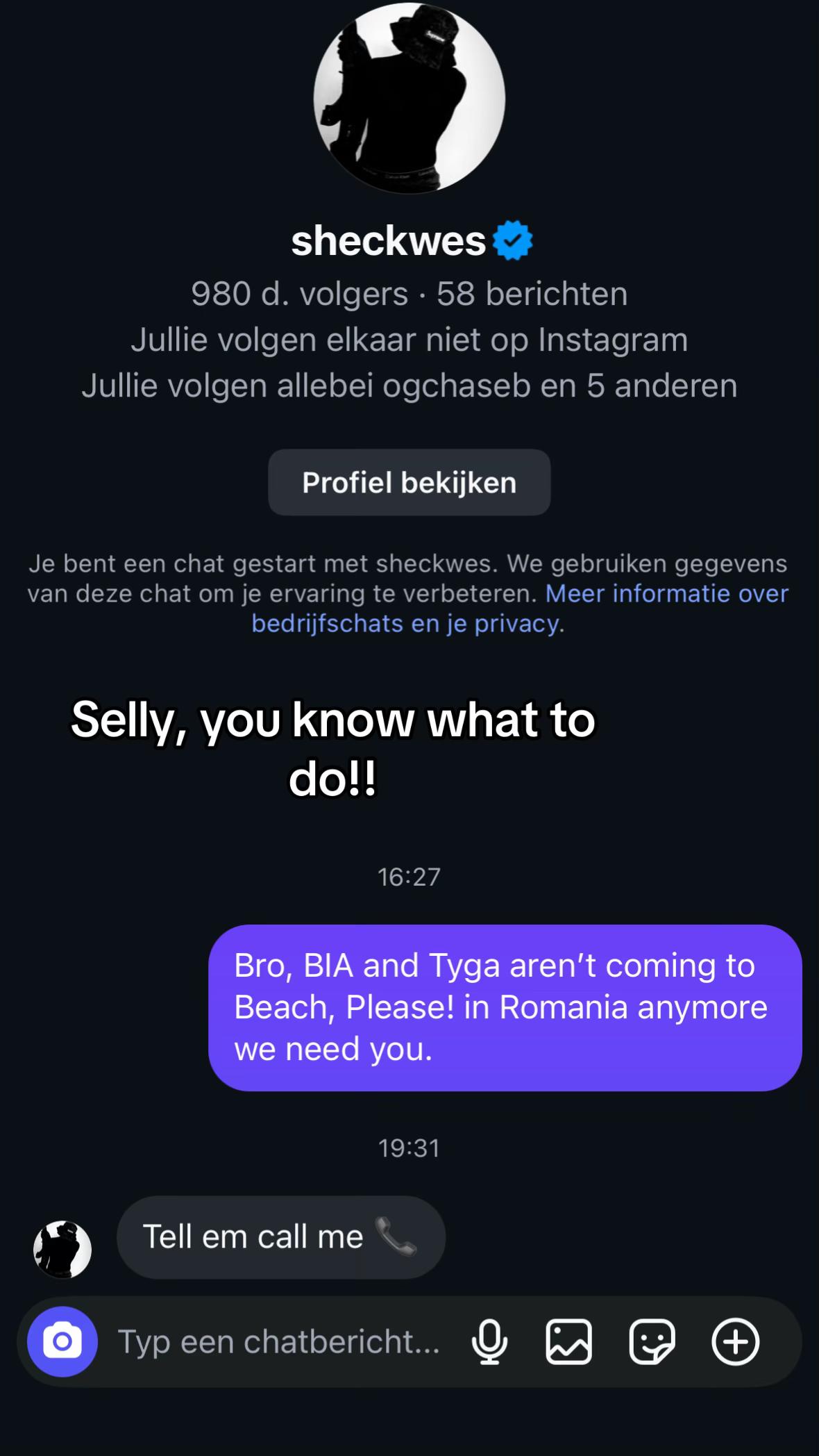 @xandro