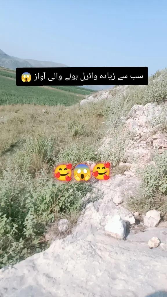 @✨Zahir_khan✨