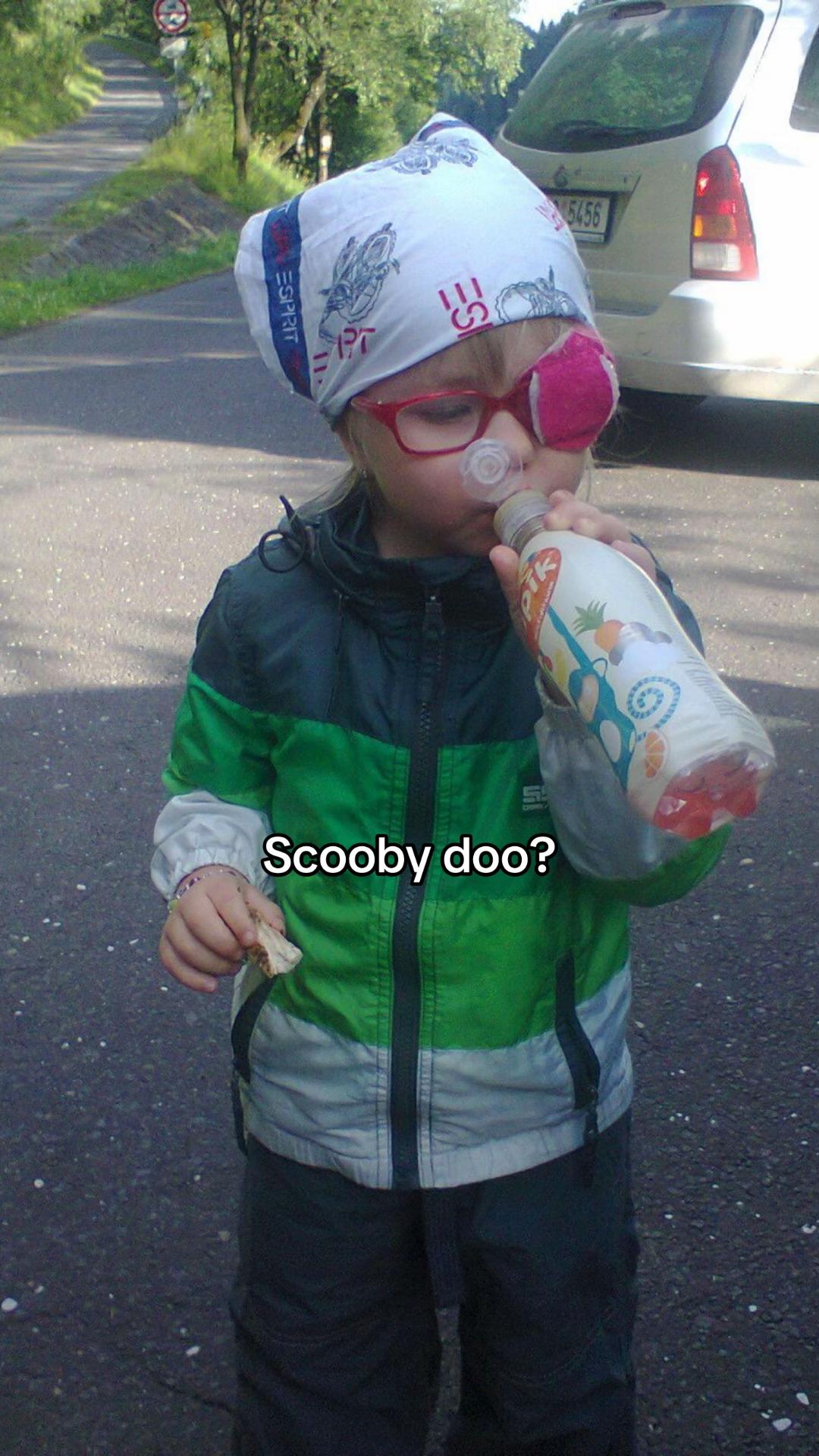 @𝓐𝓷𝓷𝓪