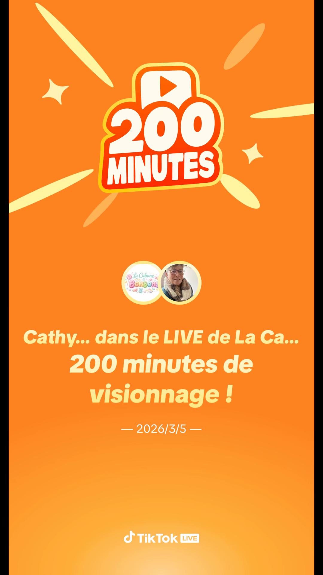 @Cathy.tricote