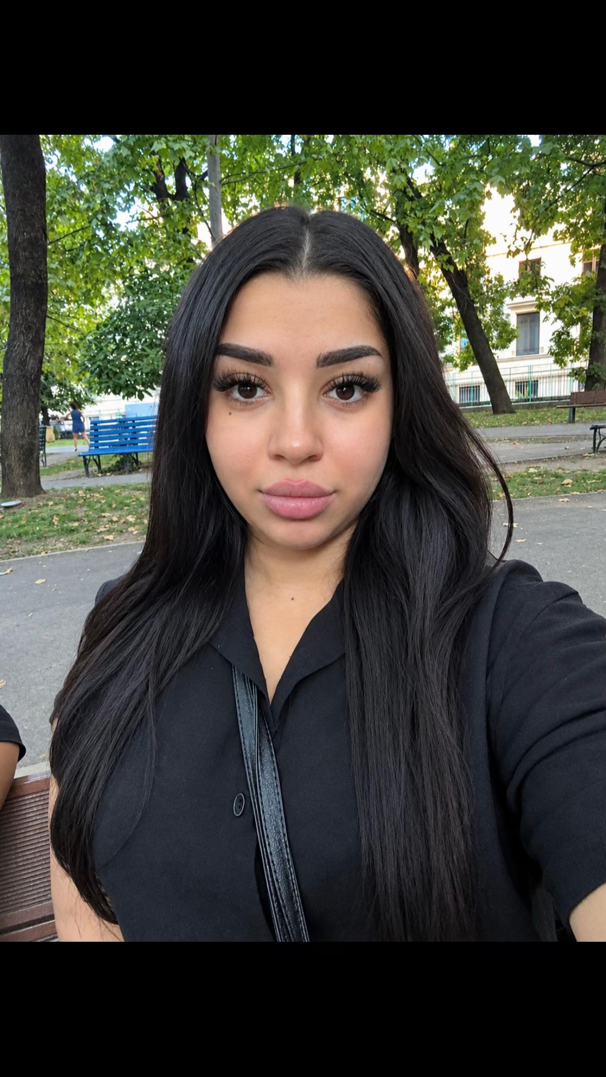 @Oana AD