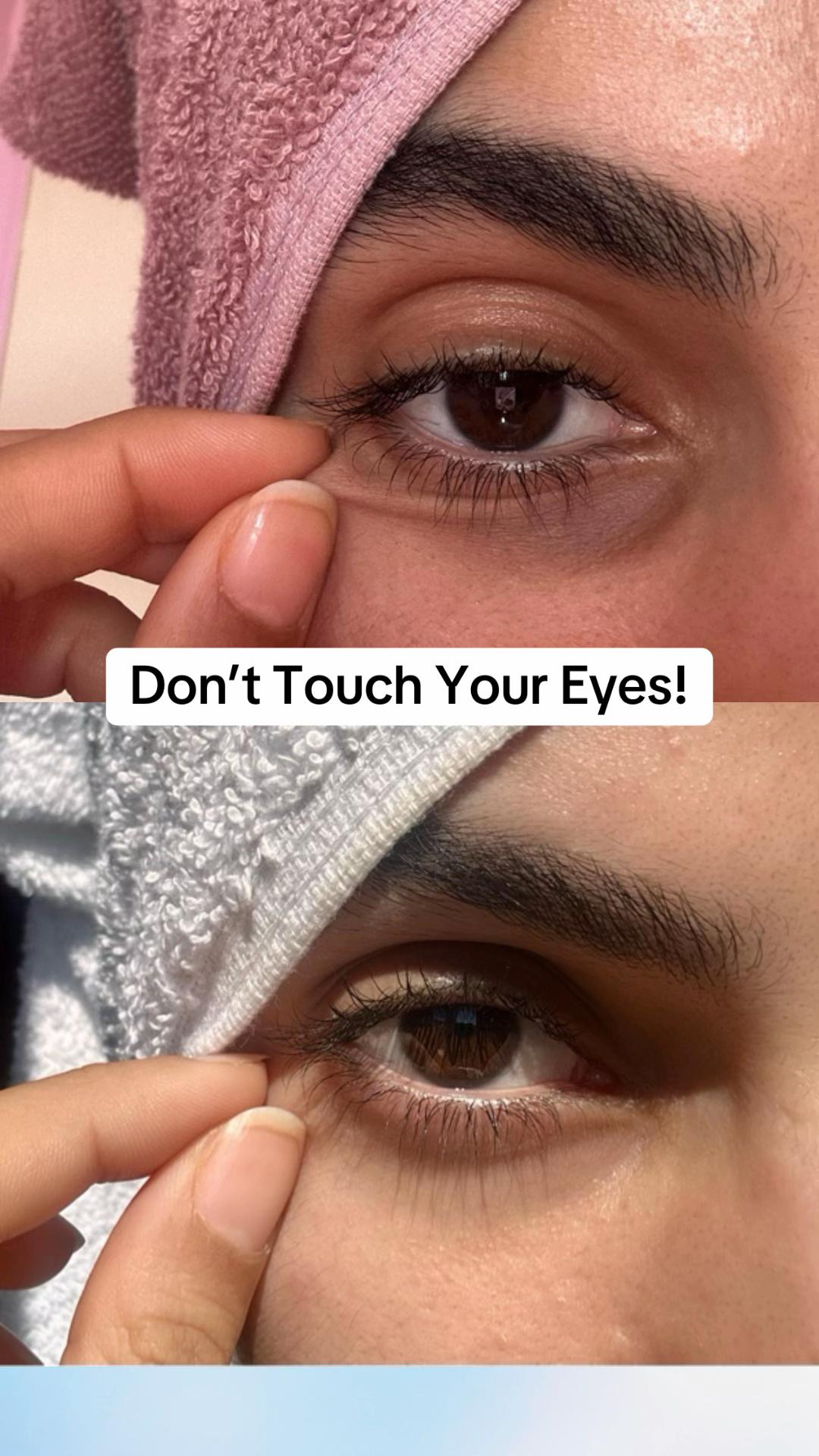 @Samira & Khadija 🌸