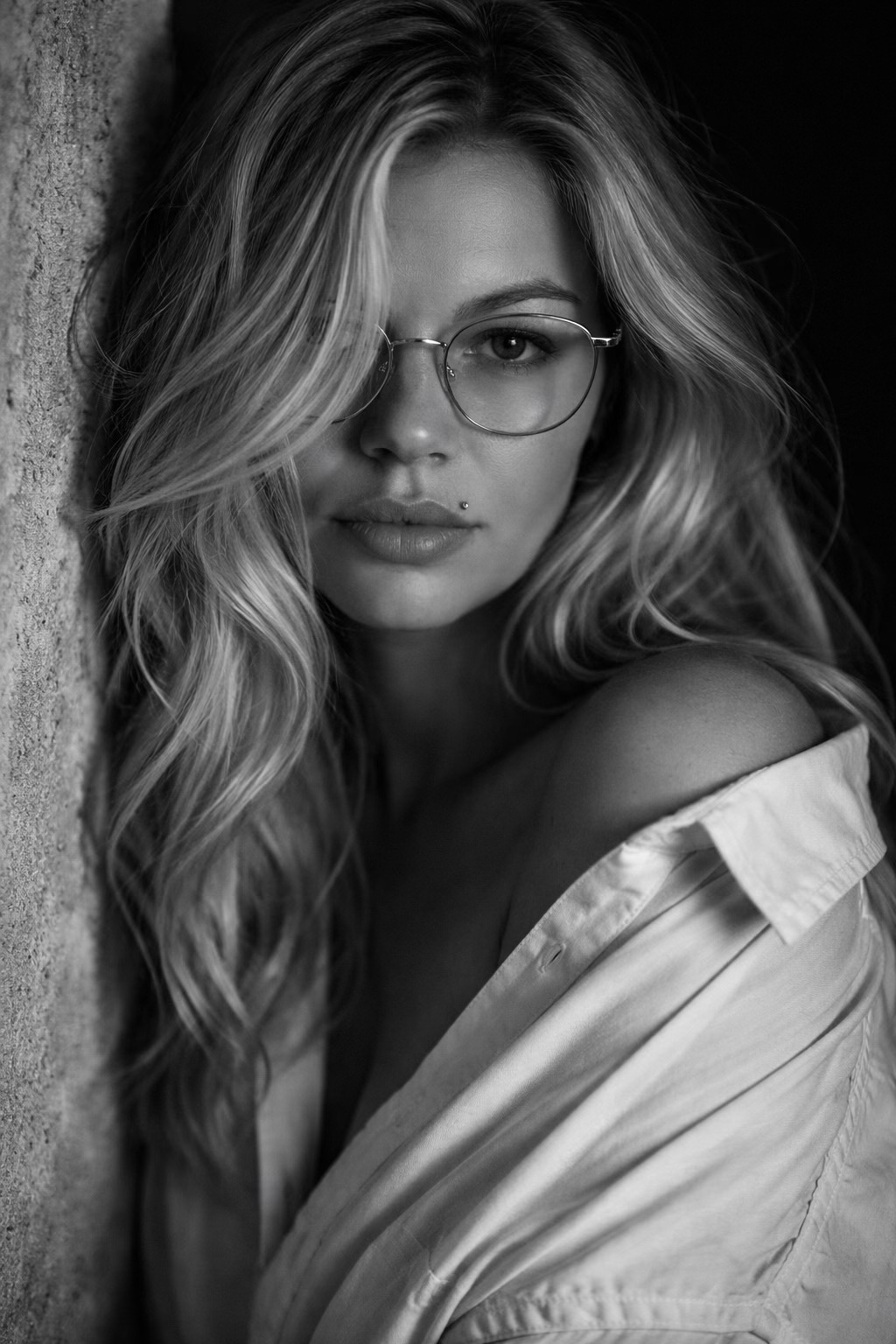 @🩵🩷💜 Joanna 💜🩷🩵