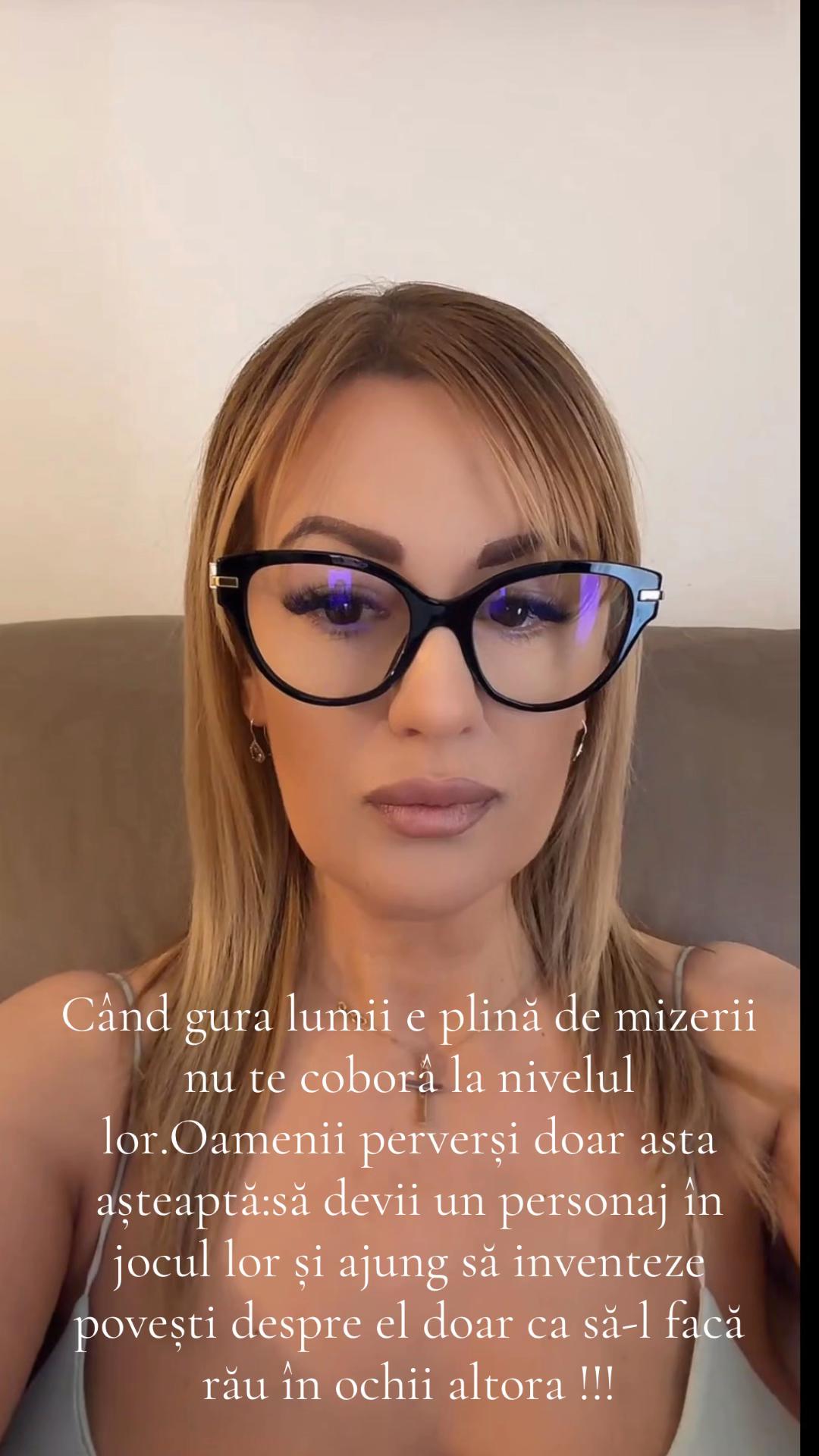 @Lucia Marta