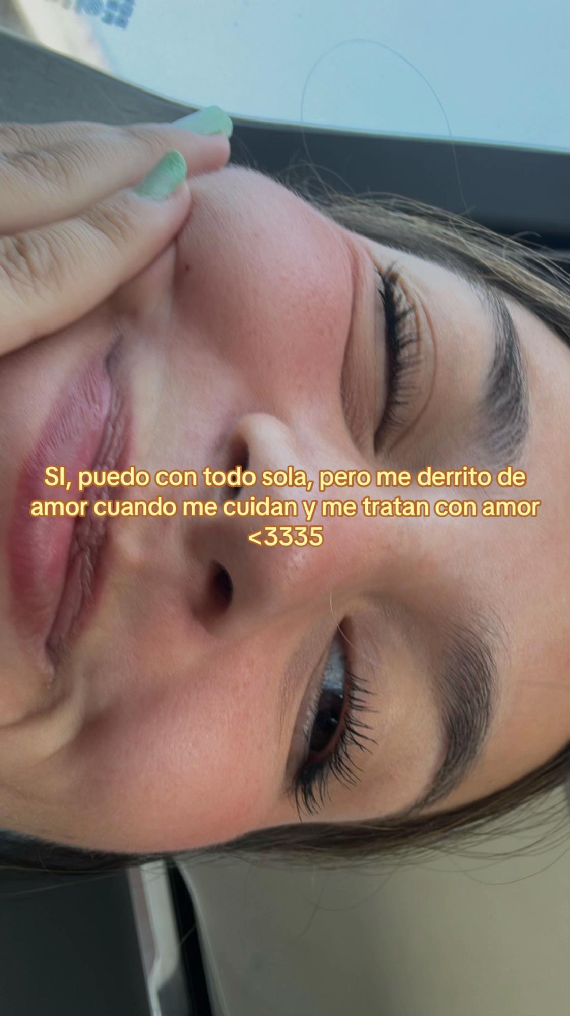 @anita dinamita