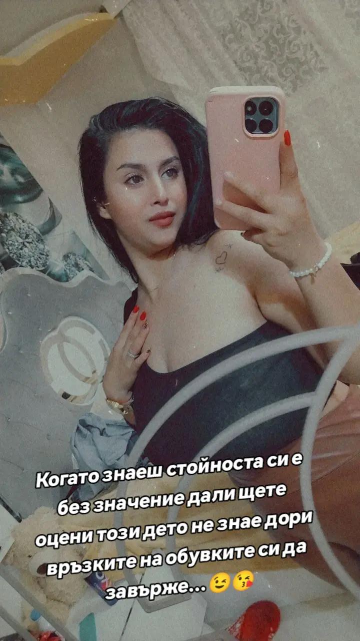 @🖤🌏Катенце🌸🦋