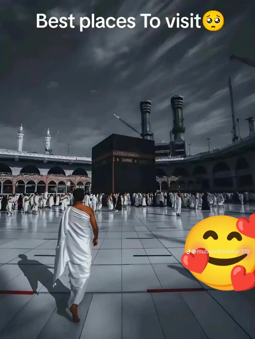 @islamic media ❤️✨