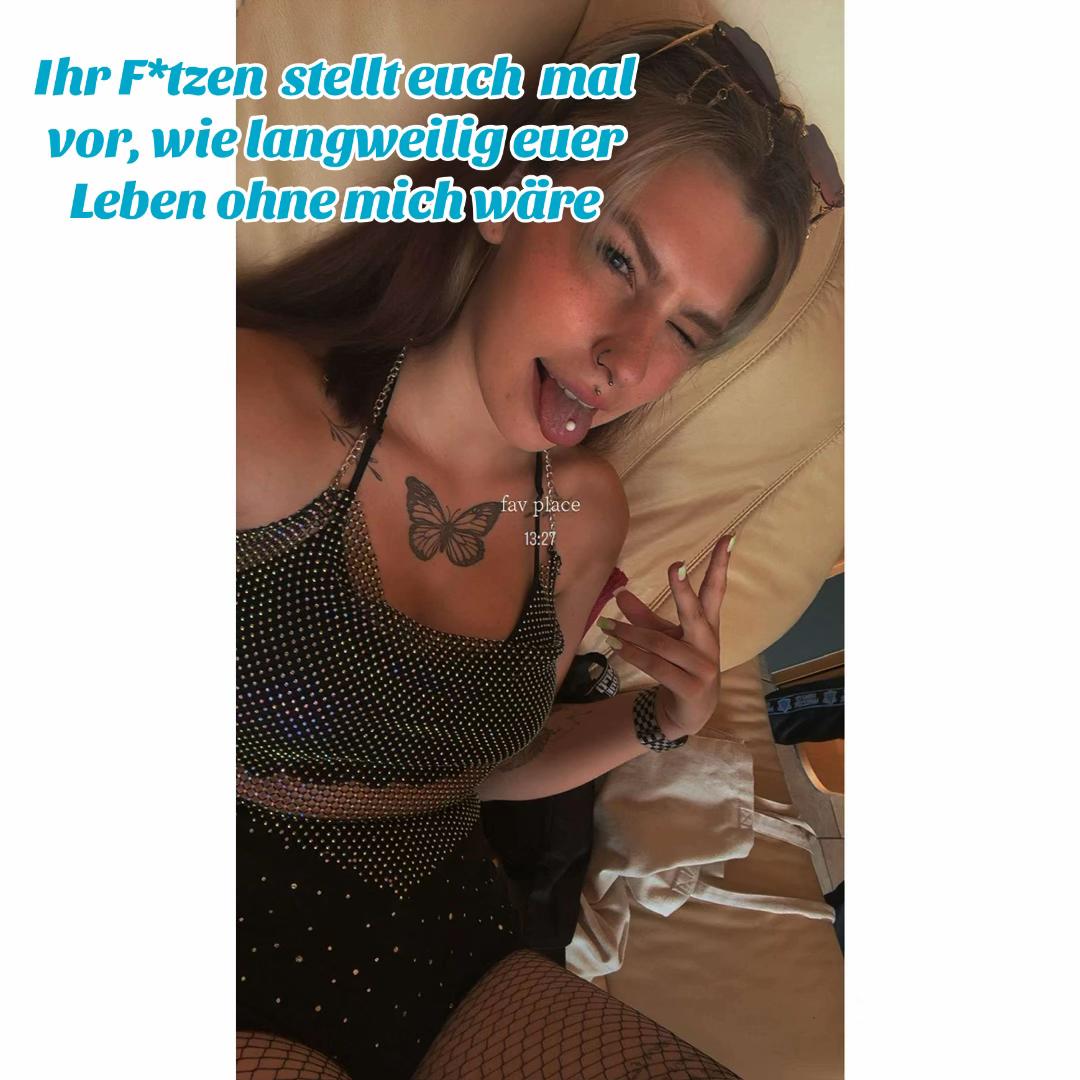 @тα(вєα )❤️🔥