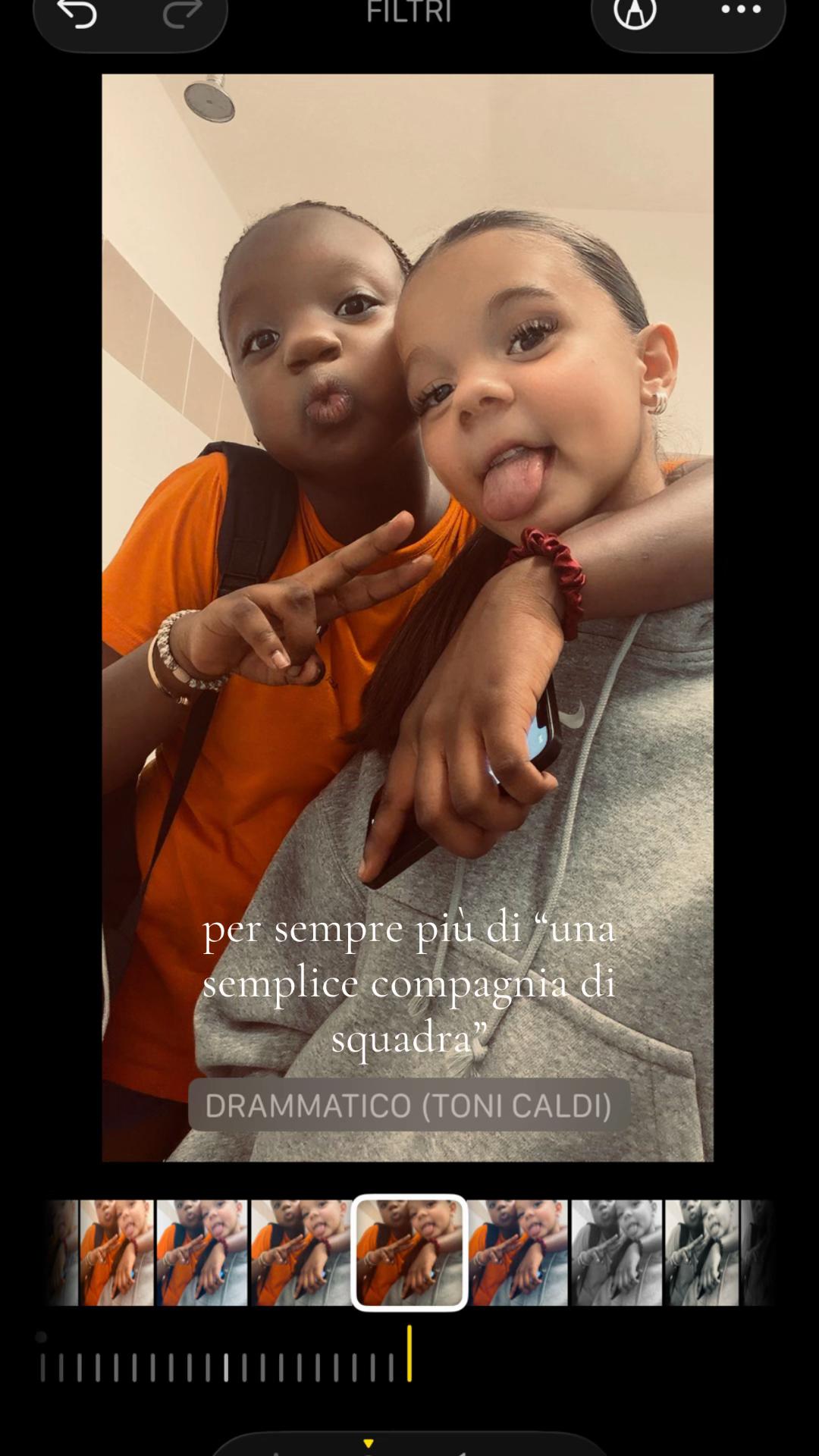 @asiuxx