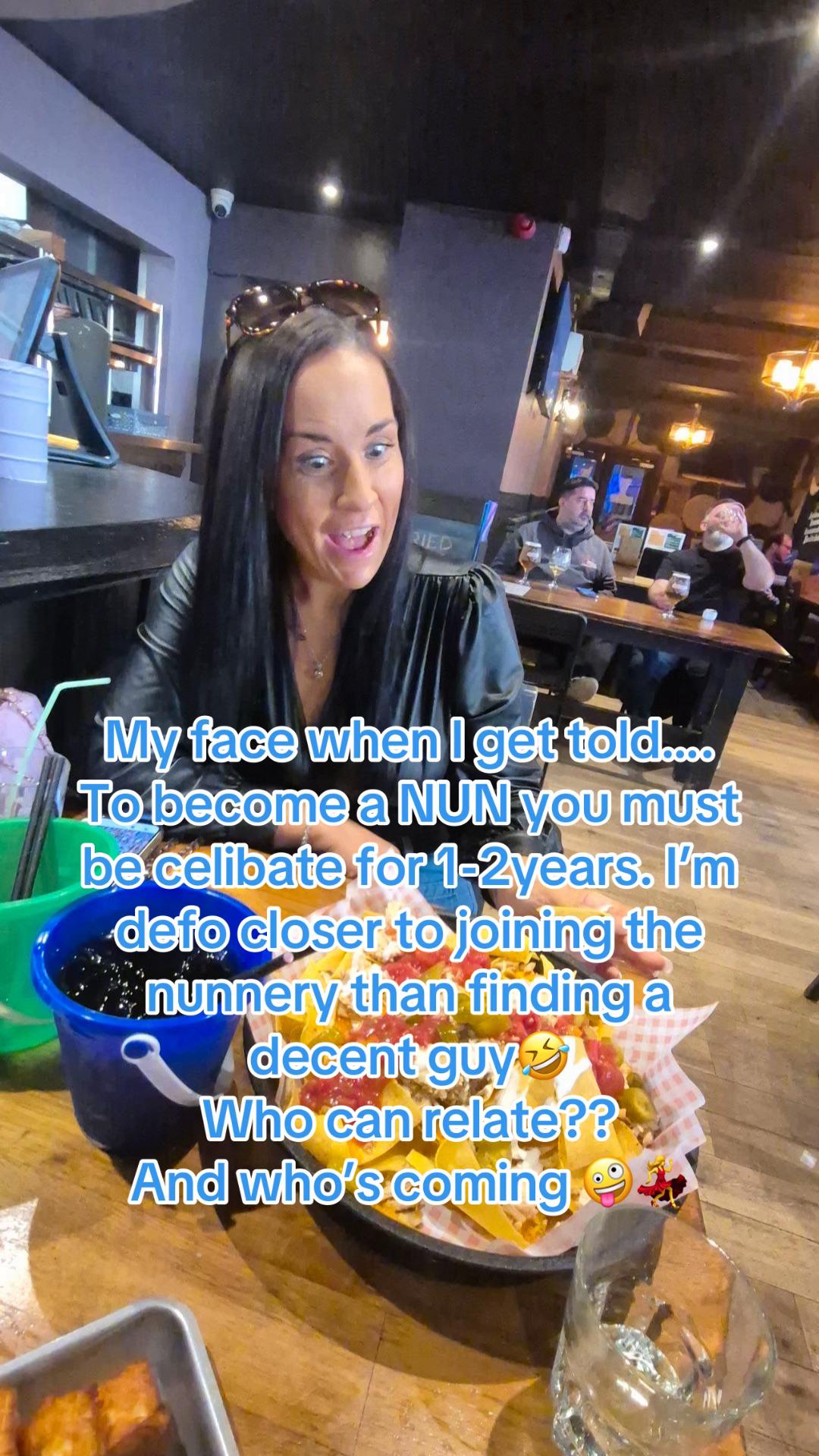@Scottishstace