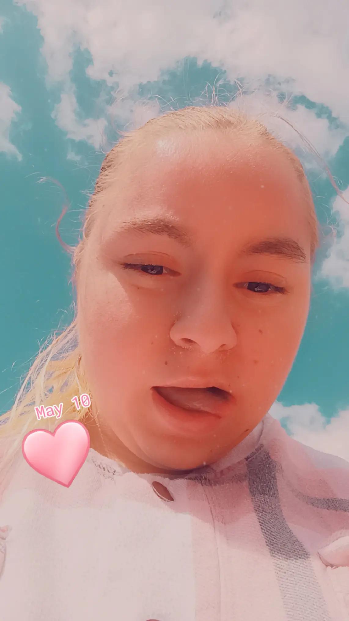 @Sarah Minton