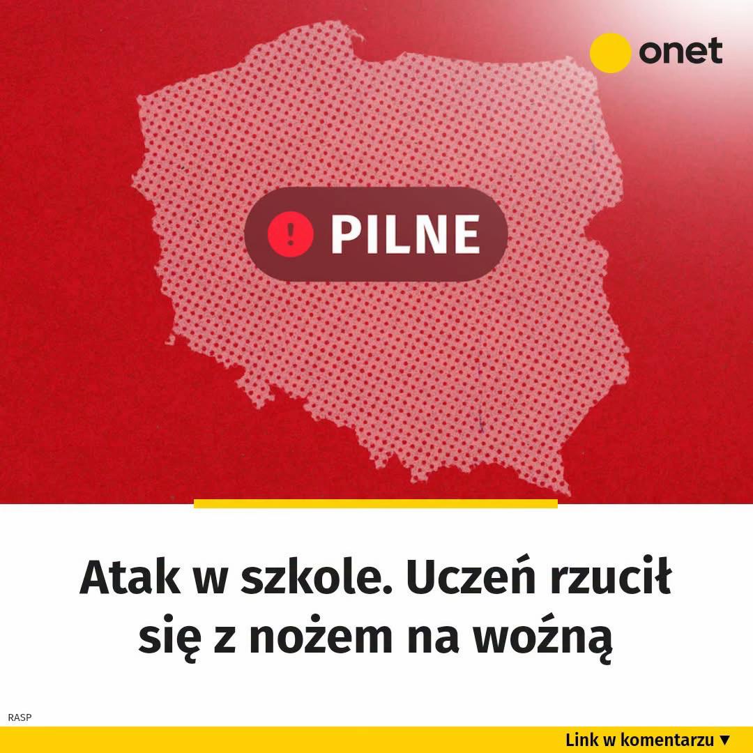 @GeoPolitAI