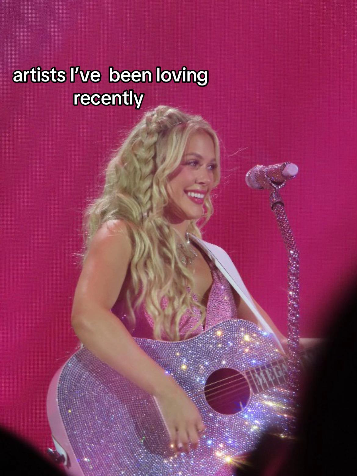 @Roisin ౨ৎ
