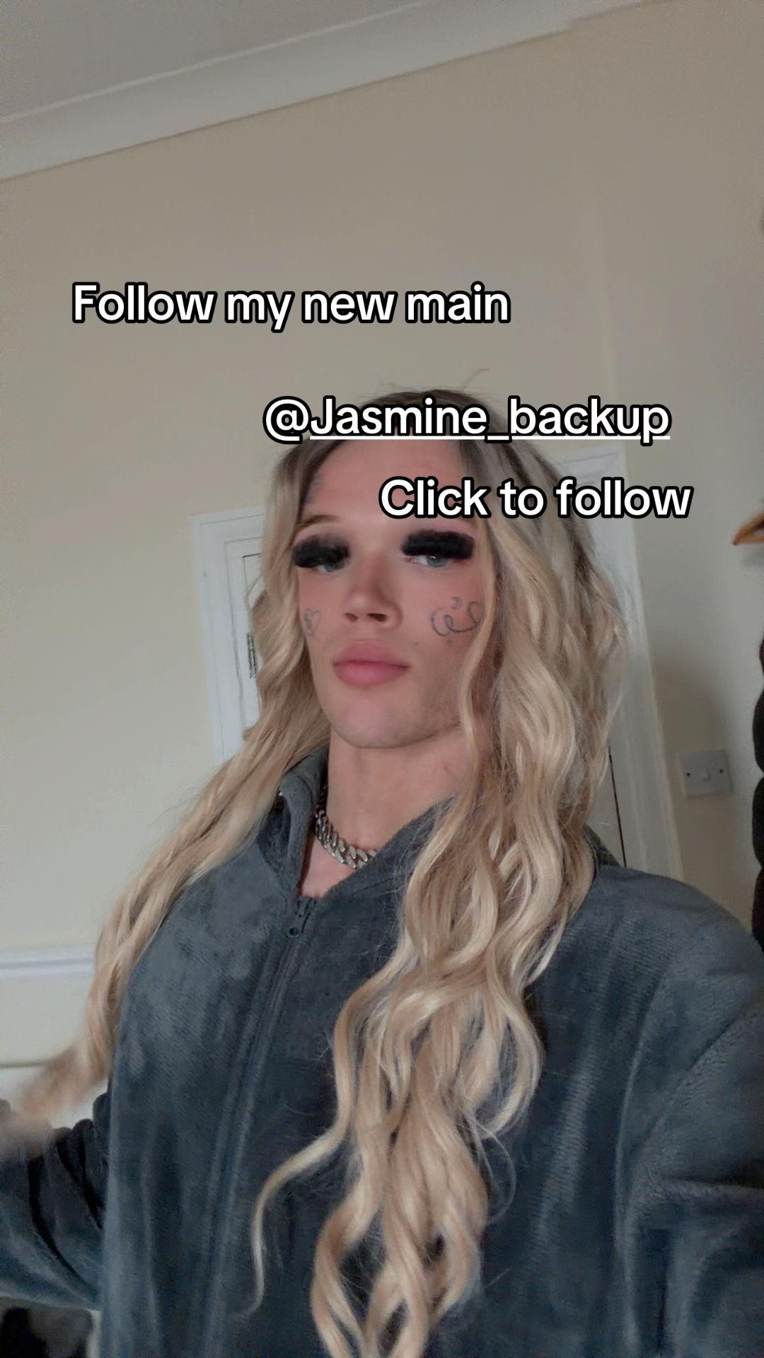 @jasminetheredbull1