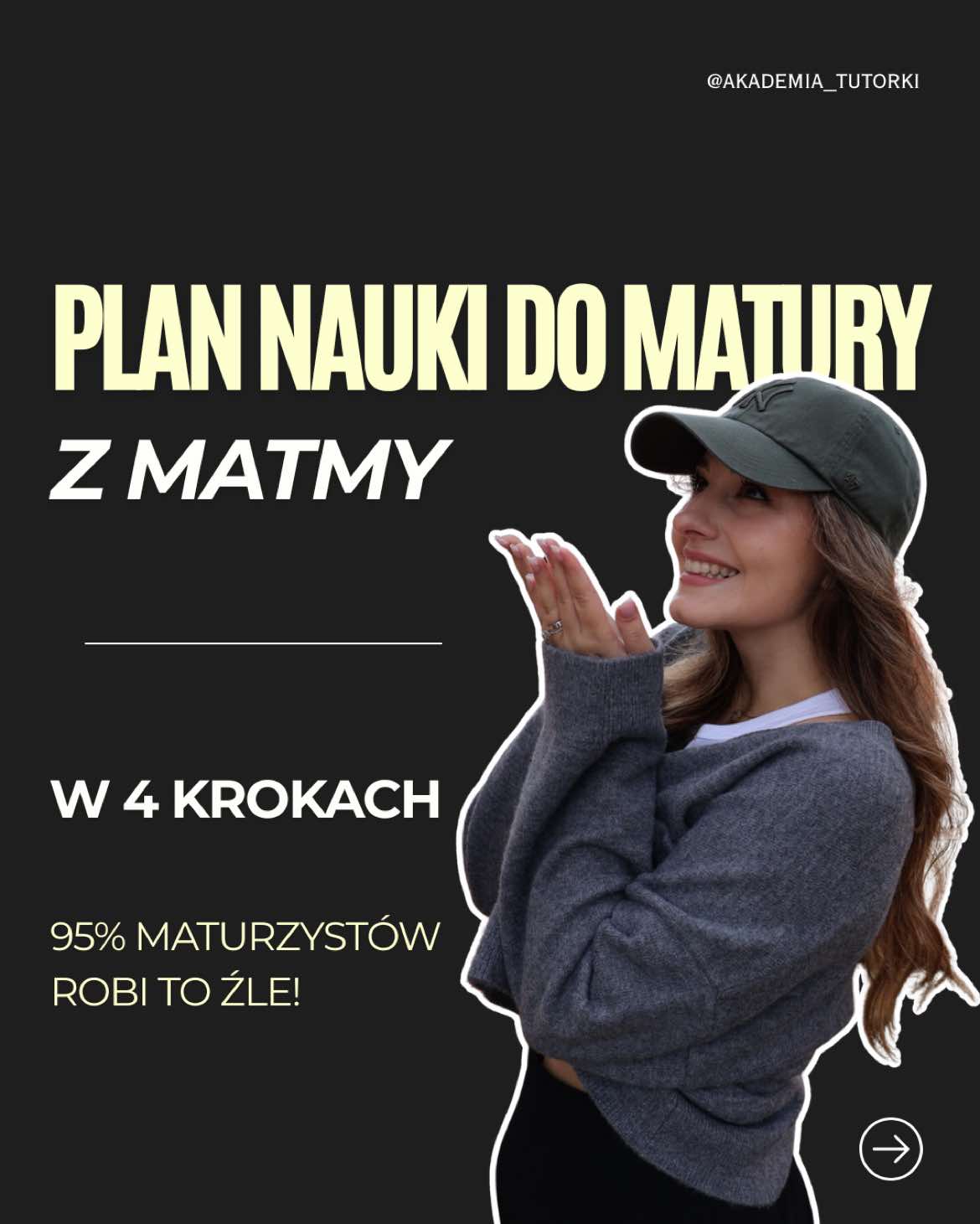 @Aneta | matura & matematyka