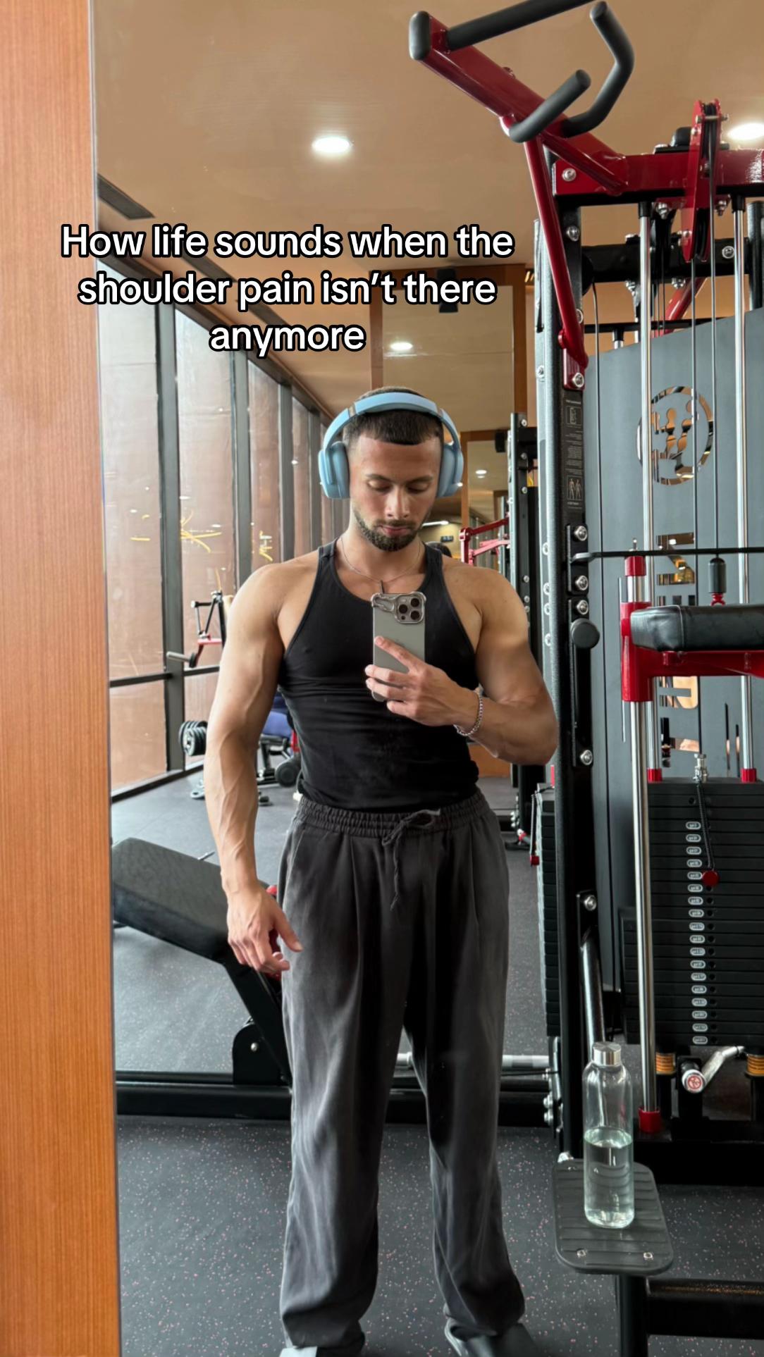 @girt.gains
