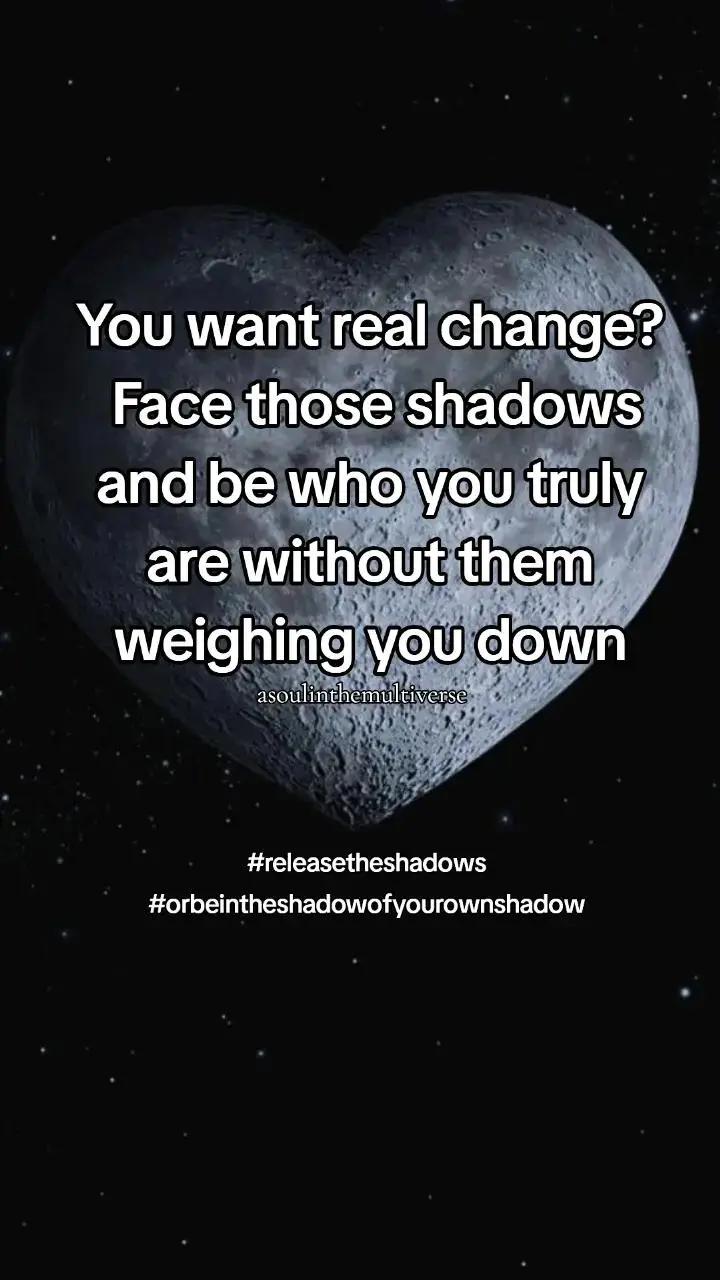 @A Soul in the Multiverse