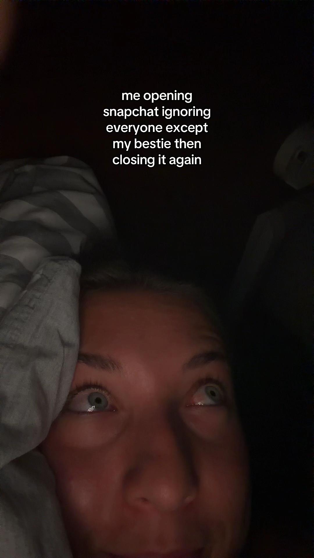 @diana