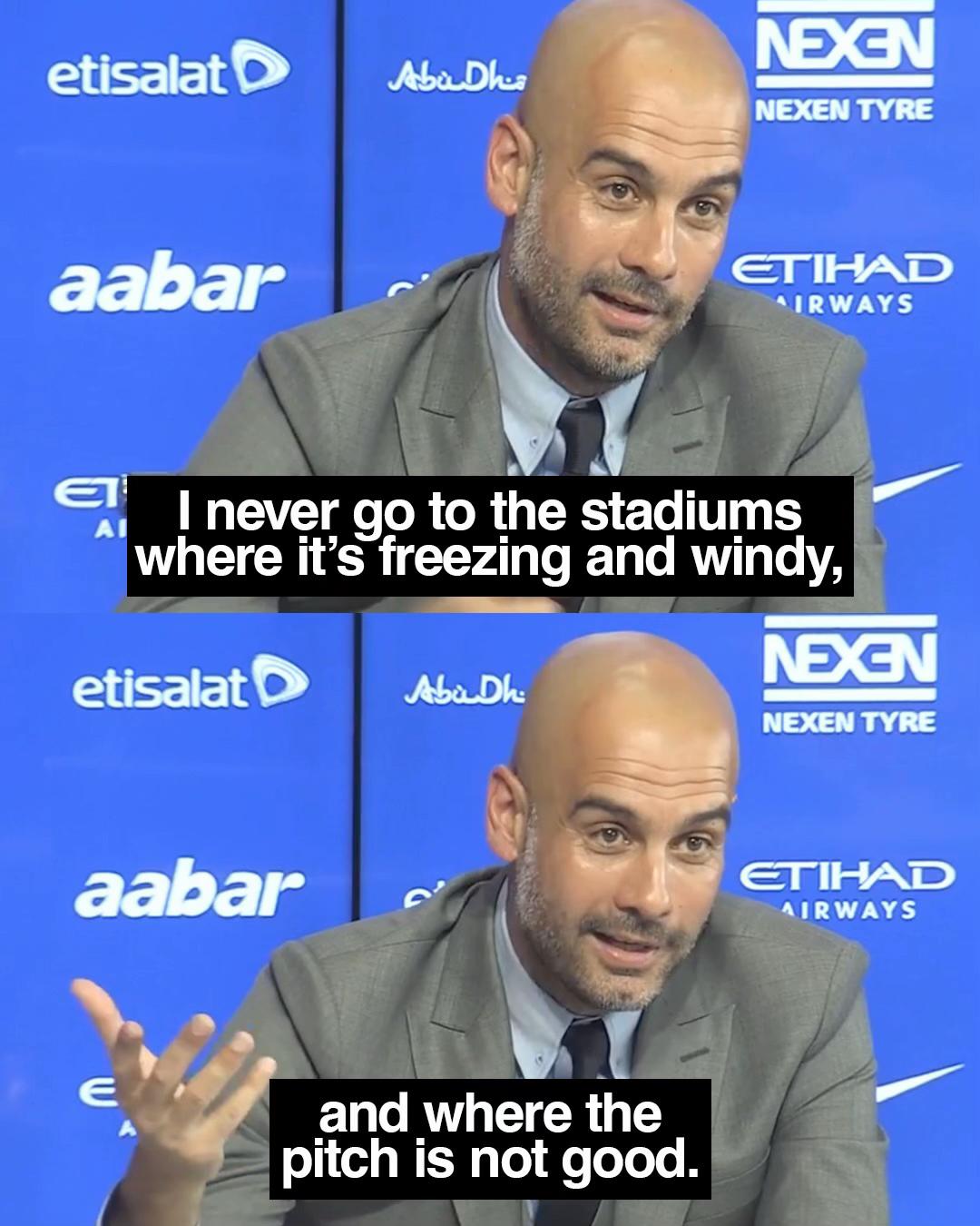 @COPA90