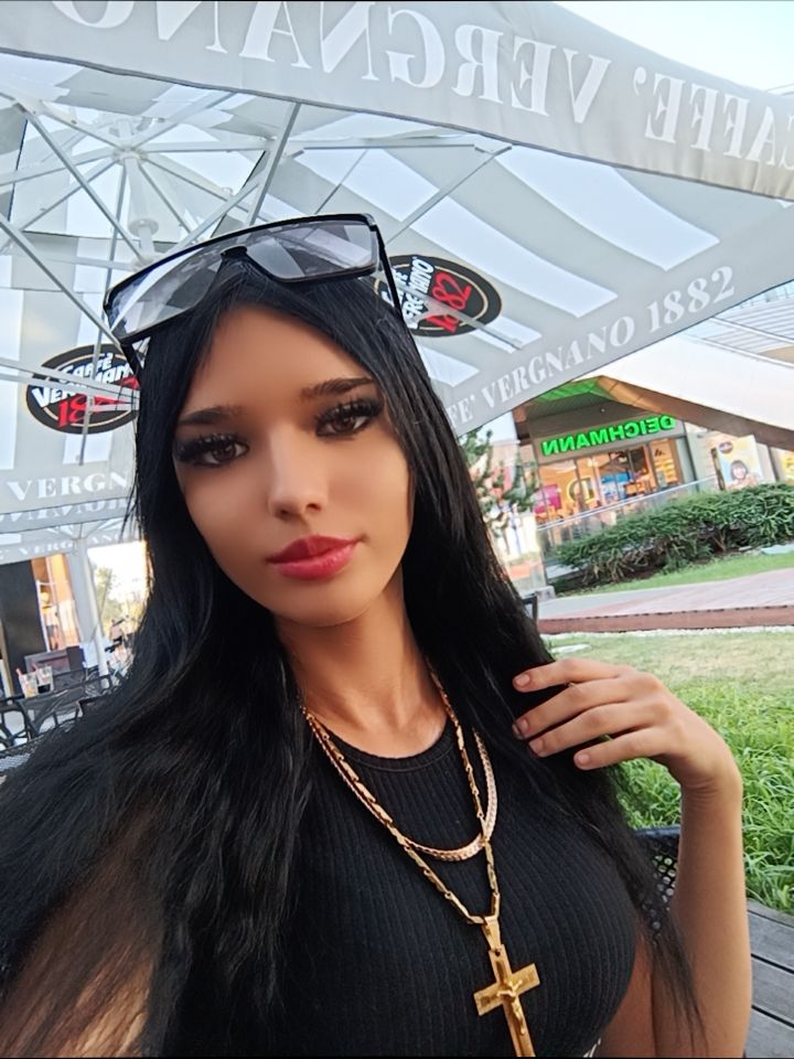 @csak egy sz&eacute;p l&aacute;ny &hearts;️👑